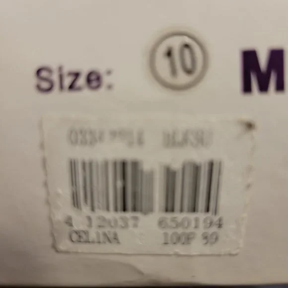 Brand - Picture 8 of 10